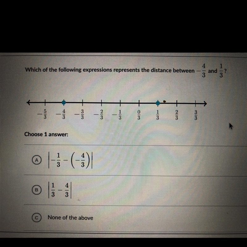 Help me please this is math-example-1