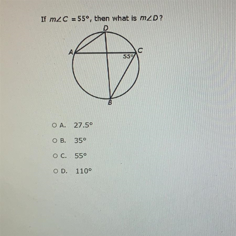 What’s the correct answer for this question?-example-1