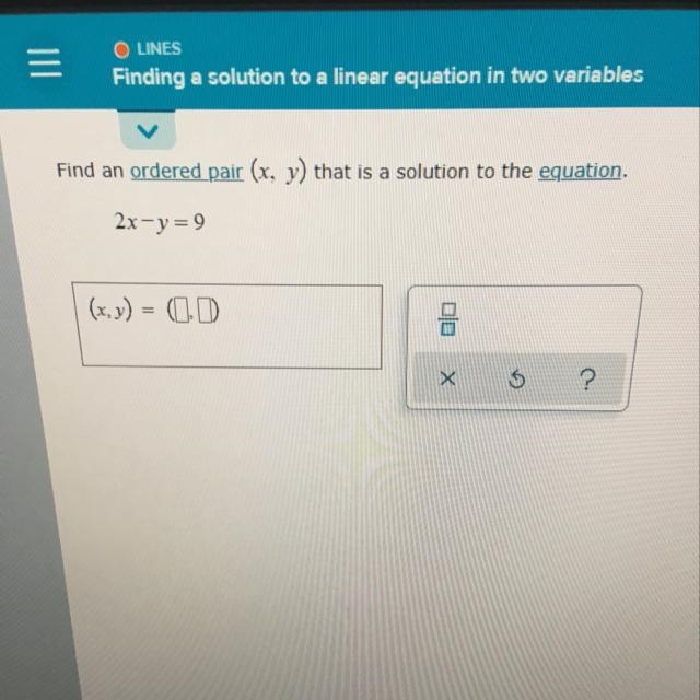 PLS HELP ME WITH MY GEOMETRY GUYS PLS-example-1