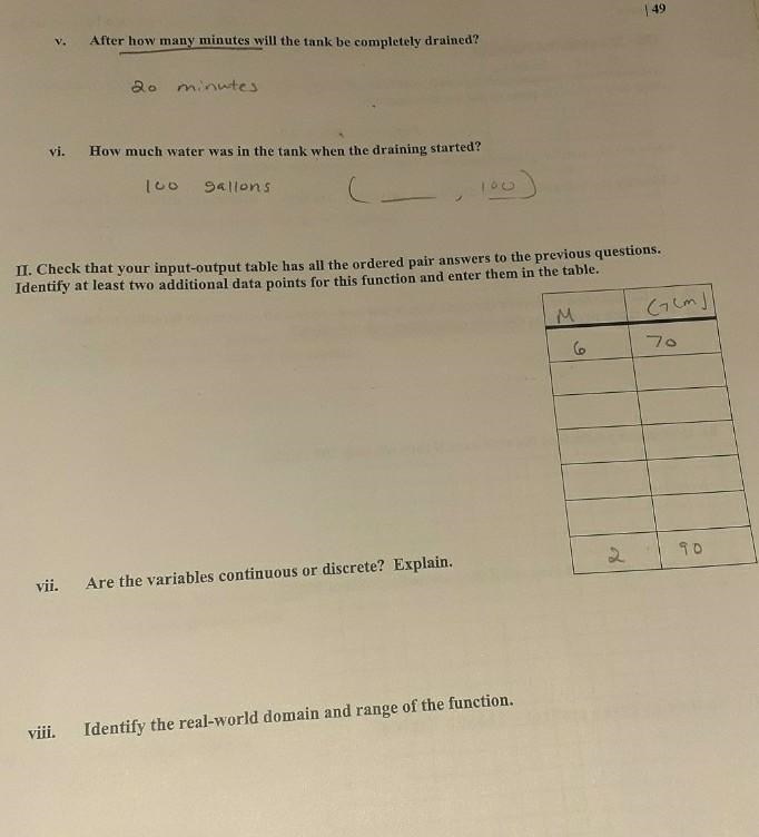 I need help with the question l, can you help.please thank you​-example-1