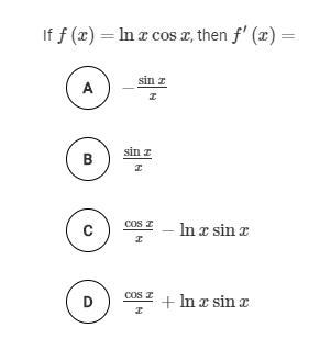 Please help with this AP Calculus question !-example-1