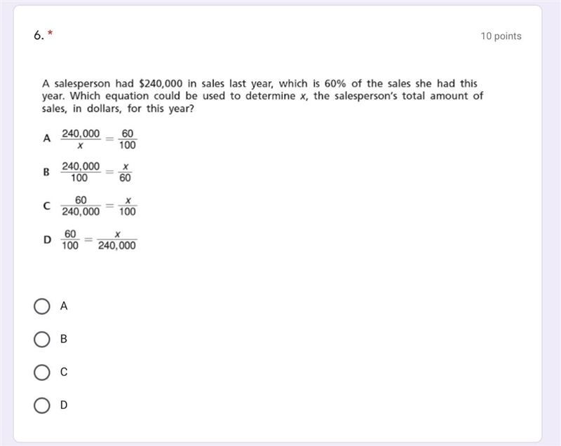 6th grade math help me, please:)))-example-1