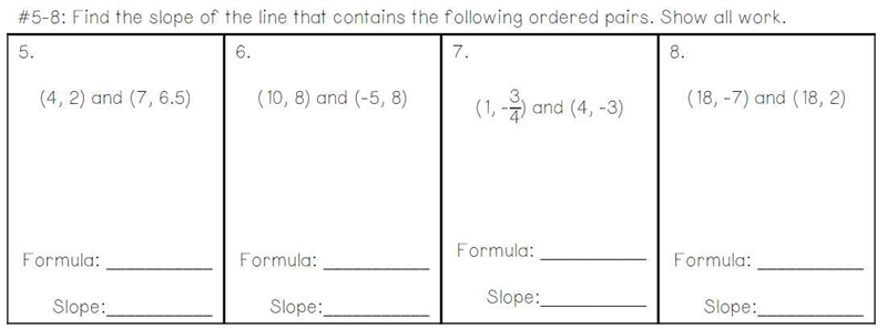 (Question is on the picture)-example-1