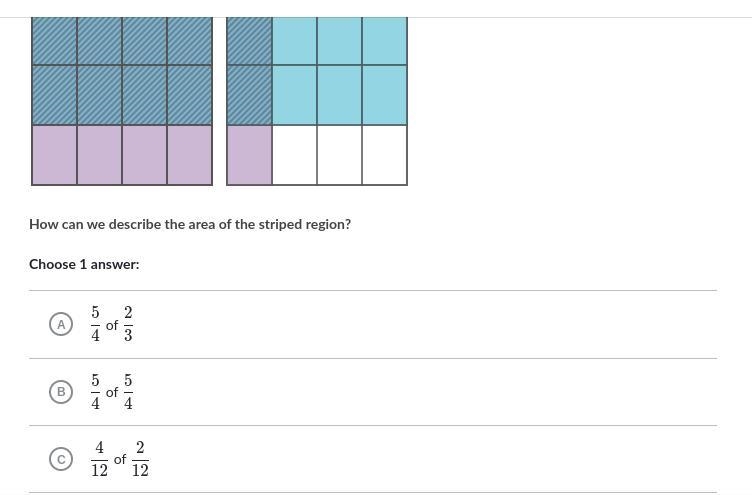 Please help me im stuck.-example-1