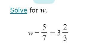 100 point question.......-example-1