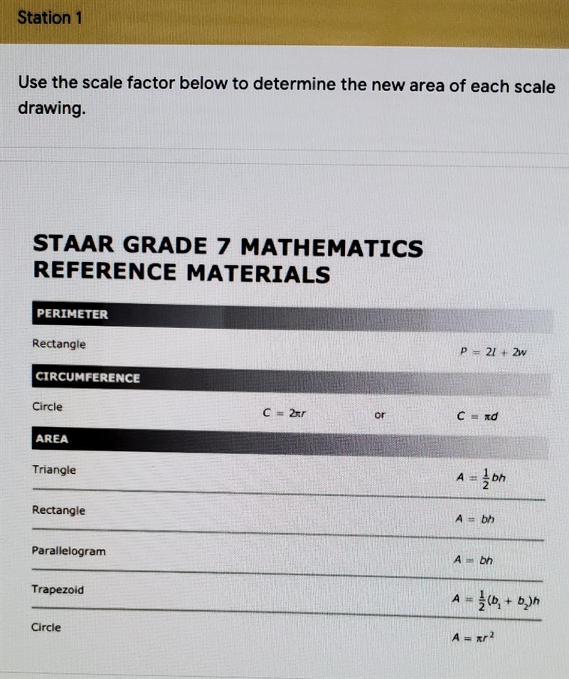 What is the answer? I am so lost- thanks for any help given.-example-1