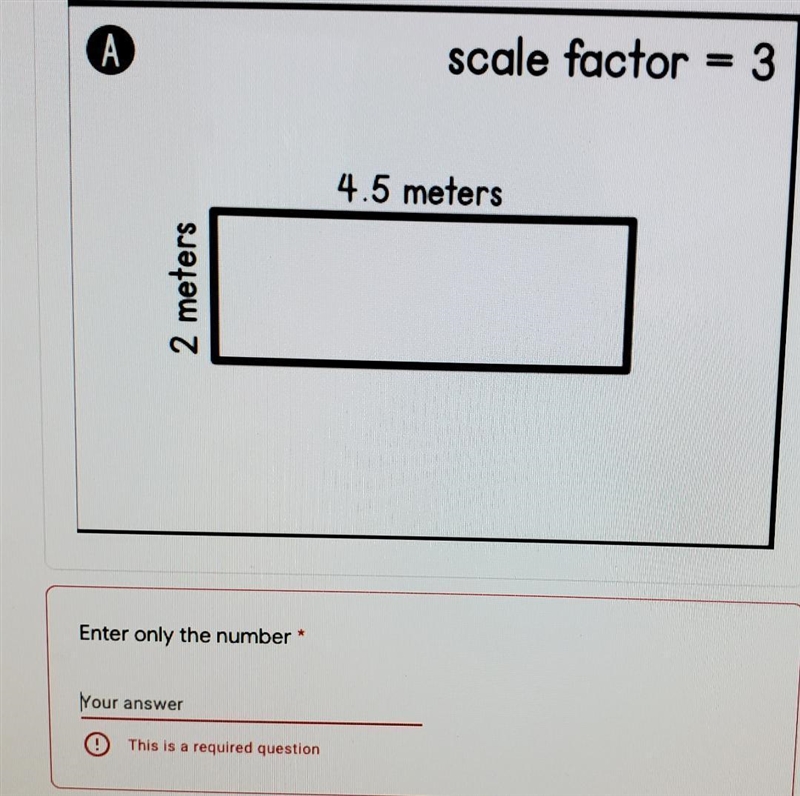 What is the answer? I am so lost- thanks for any help given.-example-2