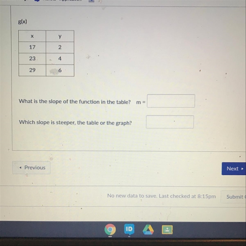 PLEASE HELP ME ASAP (ANSWER BOTH) THANK YOU!-example-1