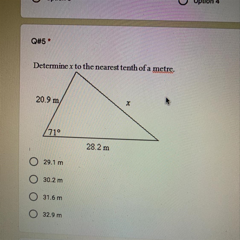 What’s the value of x?-example-1