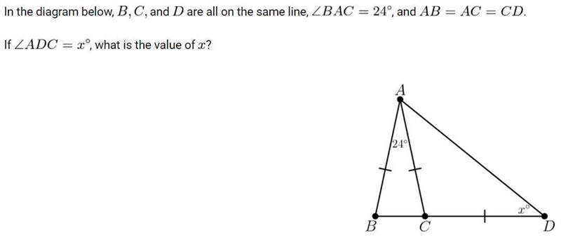 8 POINTS WILL BE GIVEN!!-example-1