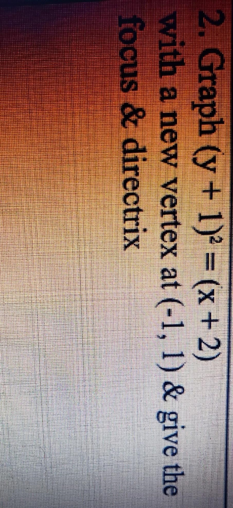 I just need the answer :)​-example-1