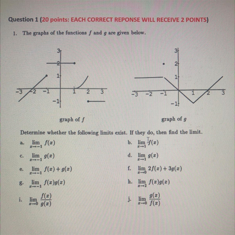 Can someone help me please-example-1