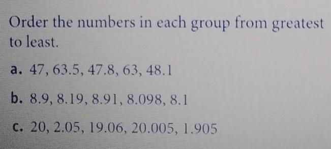 PLEASE HELP QUICKLY AS POSSIBLE THANK YOU :) Can someone only help with b and c thanks-example-1