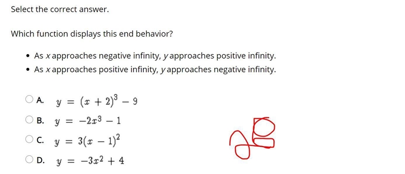 NEED HELP! GIVING POINTS!-example-1