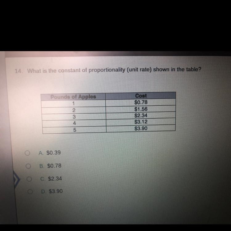 Help me please thank you-example-1