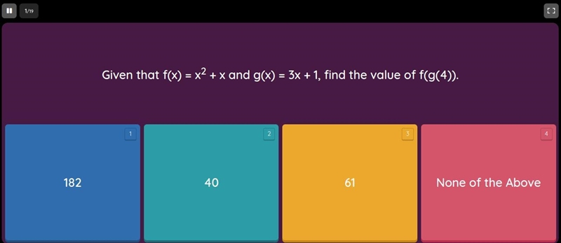 Can you guys help me pls this is my final :(-example-1