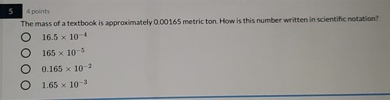 Huryyyyyy answerrrrrr​-example-1