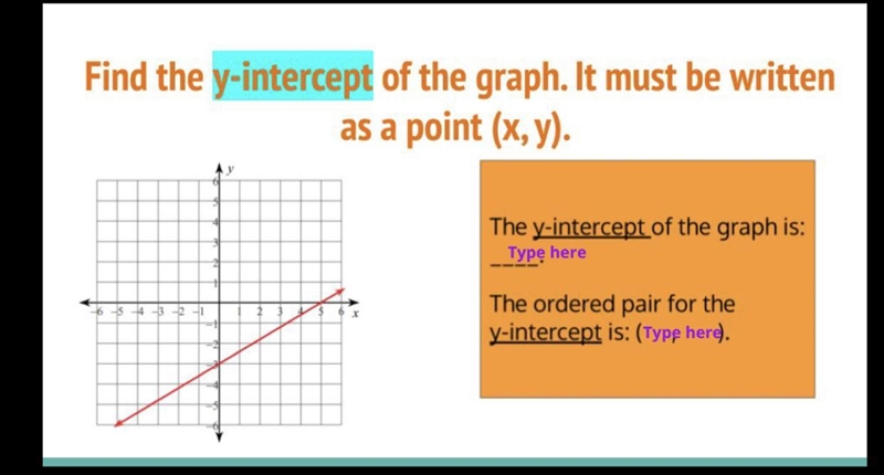 Please help me solve all somebody respond fast please-example-1