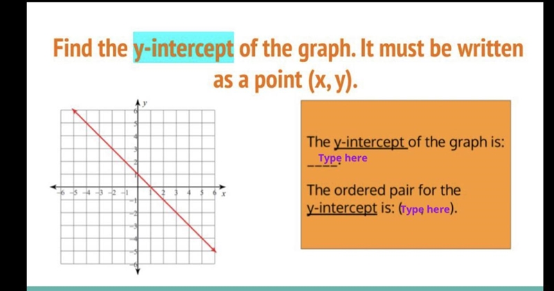 Please help me solve all somebody respond fast please-example-2