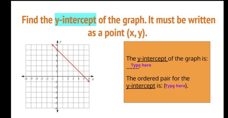 Please help me solve all somebody respond fast please-example-3