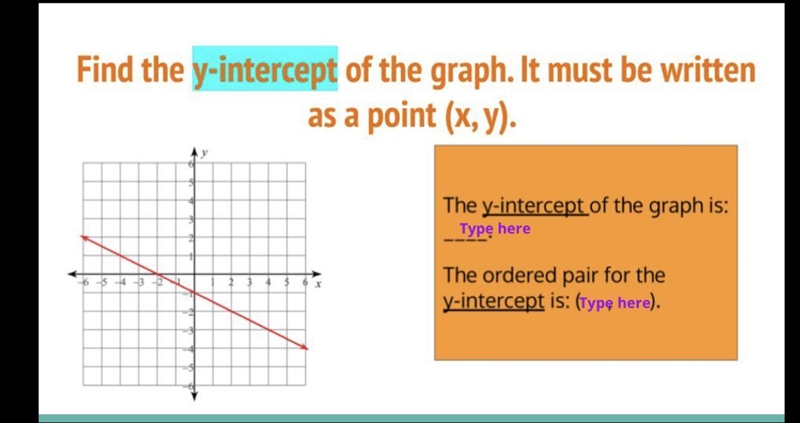 Please help me solve all somebody respond fast please-example-4