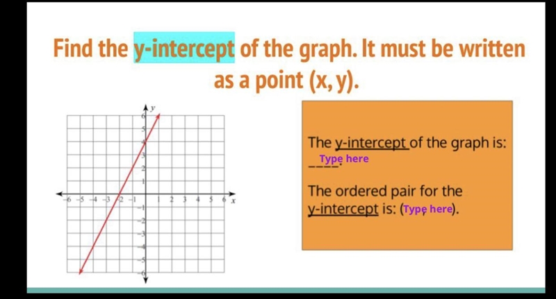 Please help me solve all somebody respond fast please-example-5