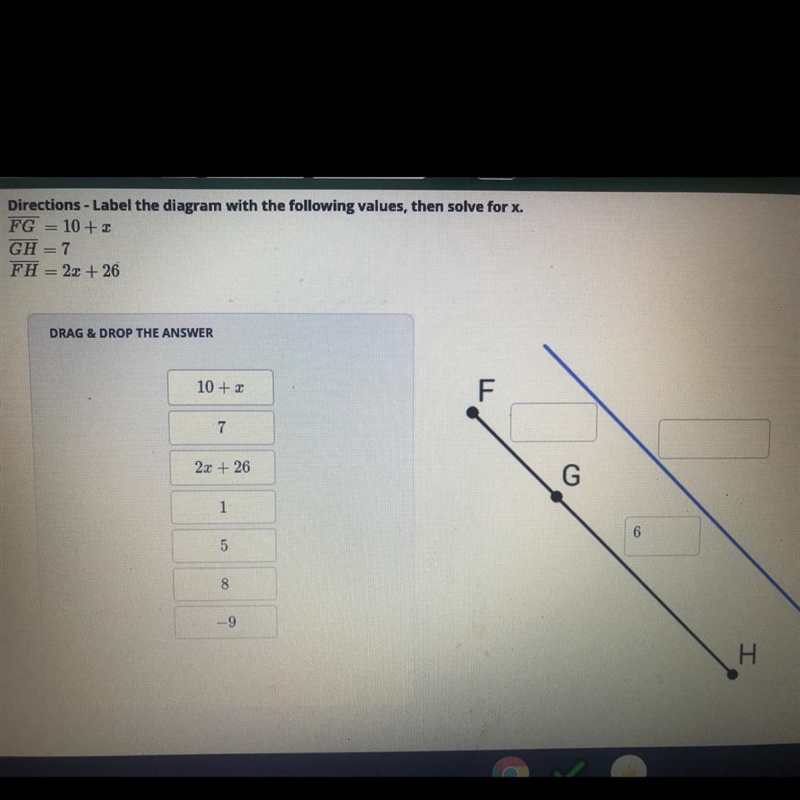 I need help with this-example-1