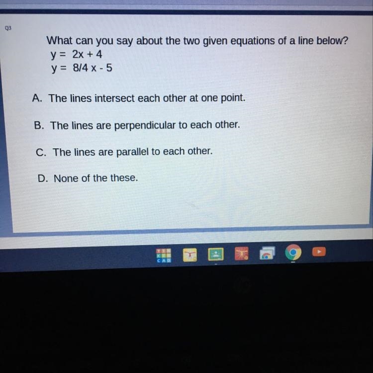 My question is on the picture ^-example-1