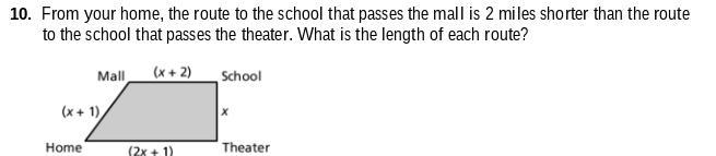 This is due soon solve asap please.-example-1