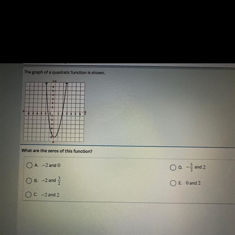 Can you guys help me with this-example-1