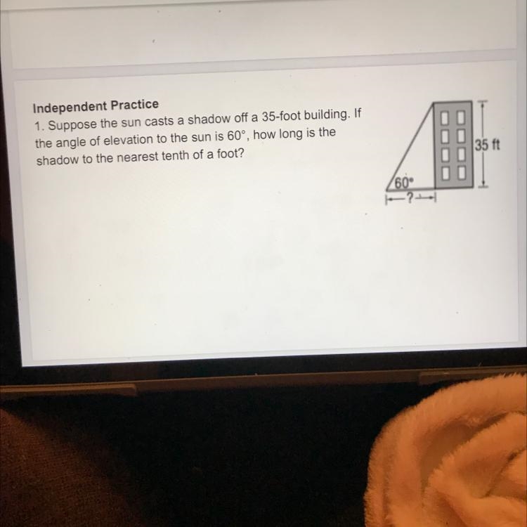 Help meeeee pleaseee (10 points)-example-1