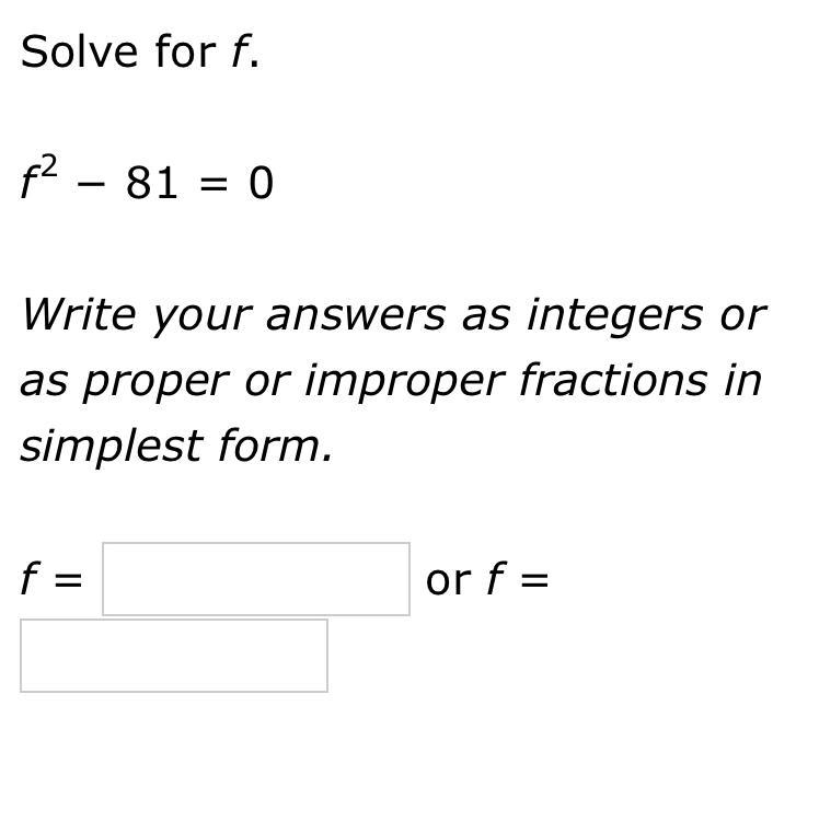 Need answer has soon has possible no need to explain plz-example-1