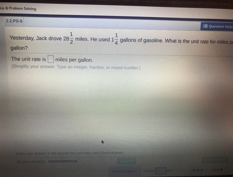 Can someone help me on this questions please and thank you!-example-1