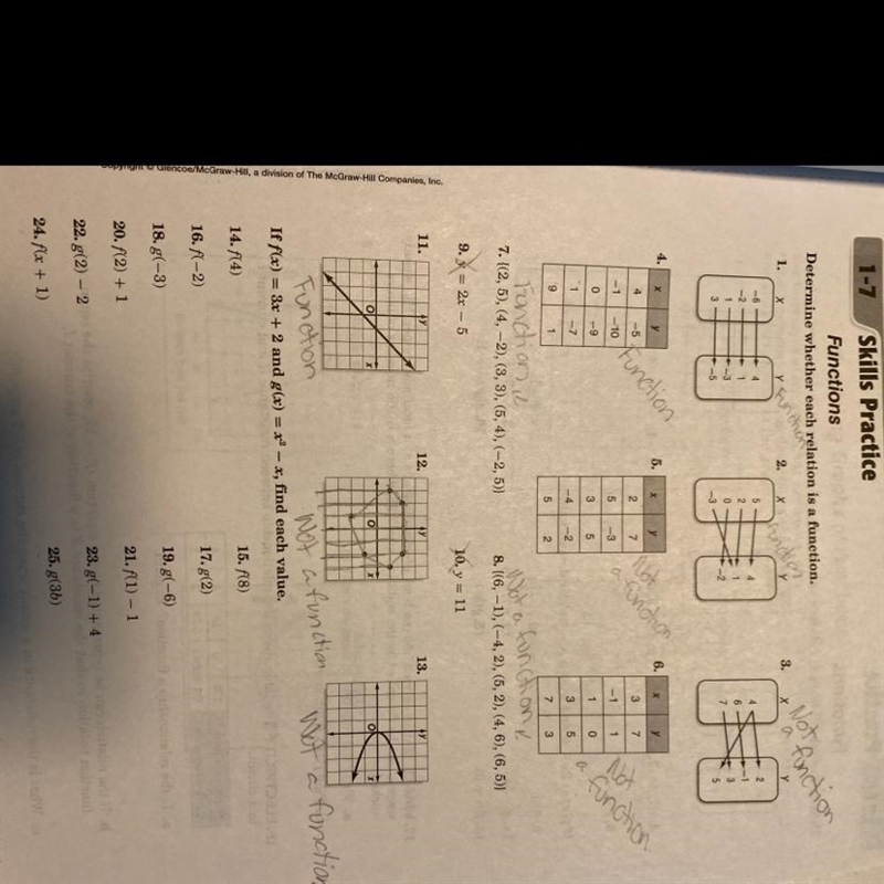 I need help on 14- 25-example-1