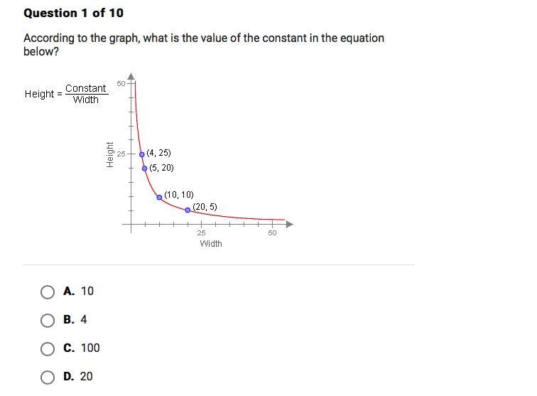 HELP PLEASEEE!!!!!!!!!!-example-1