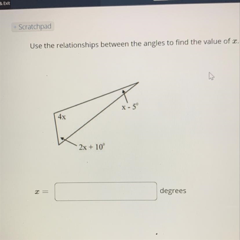 Help please with math I have trouble-example-1