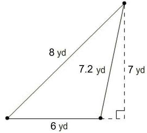 What is the perimeter of the figure?-example-1