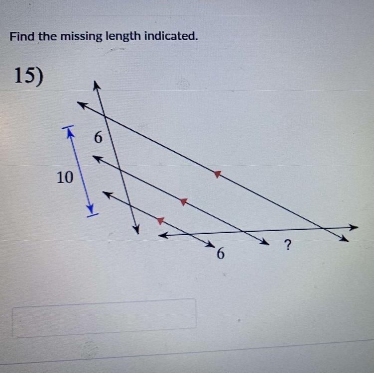 Help me out here guys-example-1