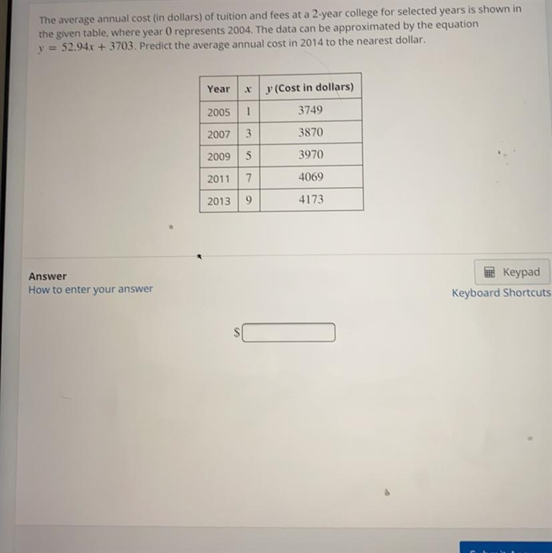 Please guys I need help and I need it right now bc my homework is due!! Pleases-example-1