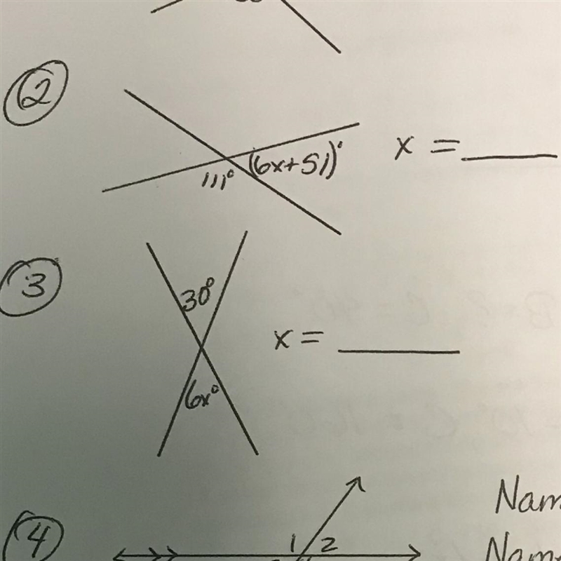 Please help answer 2 and 3 the best you possibly can-example-1