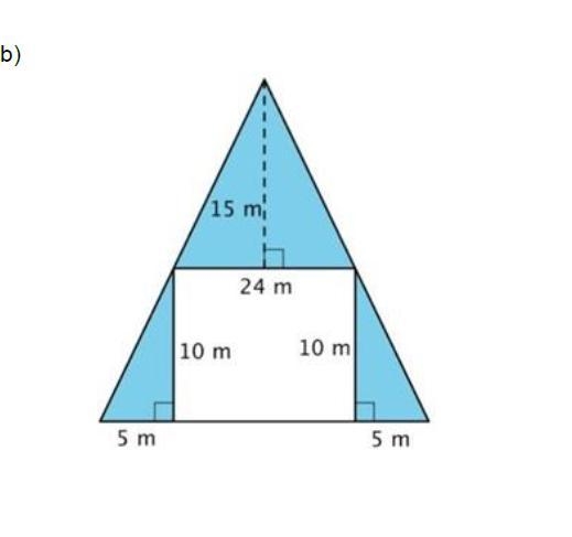 Question in the image-example-1