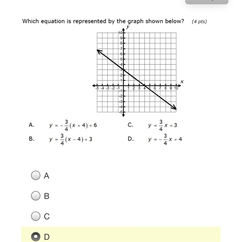 Need some help with this one please-example-1