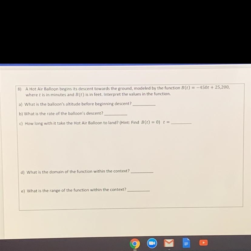 Help asap thanks in advance-example-1