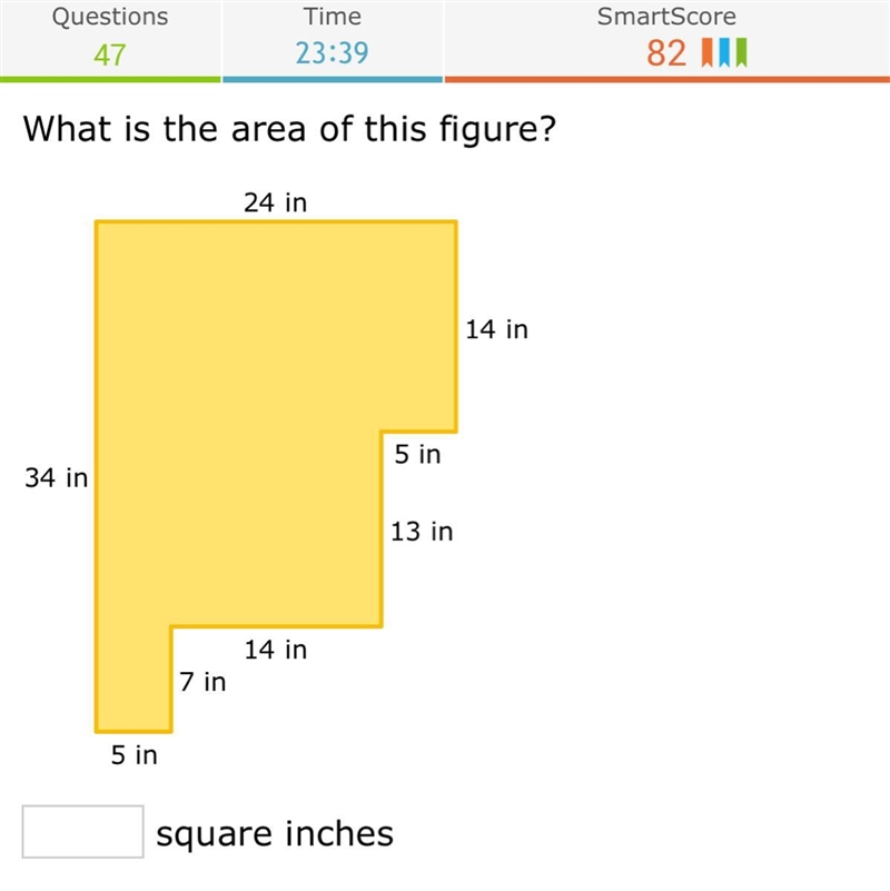 Please answer this correctly-example-1