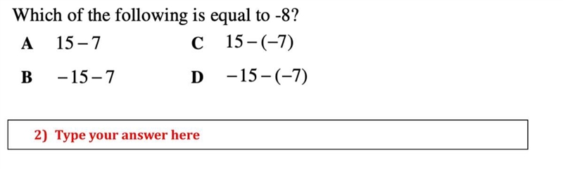 7th grade math help me plzzzz-example-1