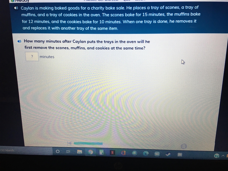 Please help me I really need the answer-example-1