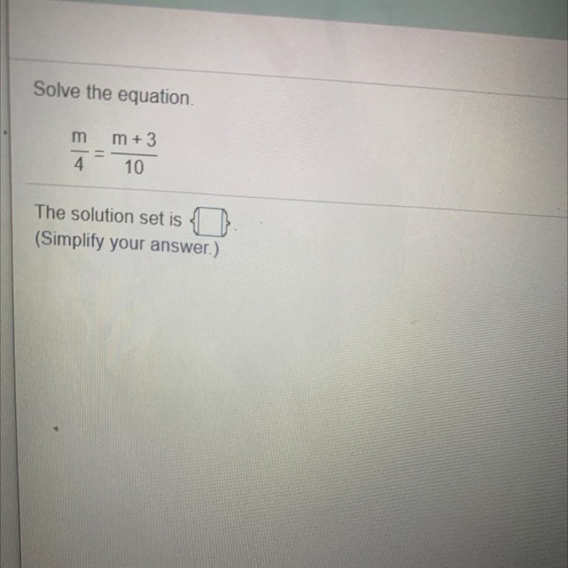 The answer has to be simplified-example-1