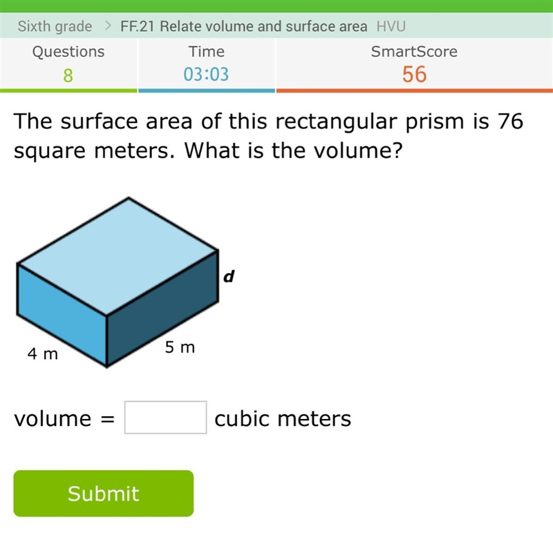 Please answer this correctly-example-1