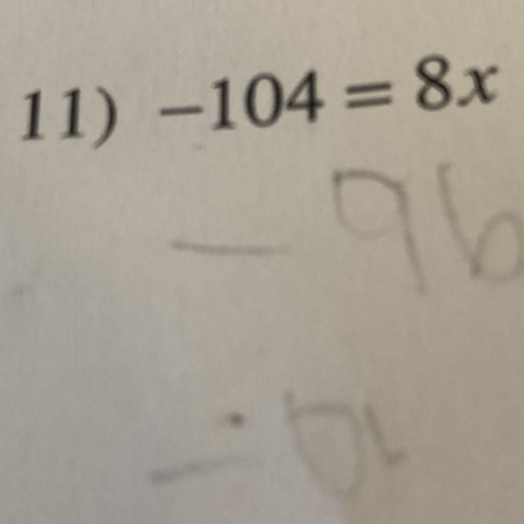 Help me with this please-example-1