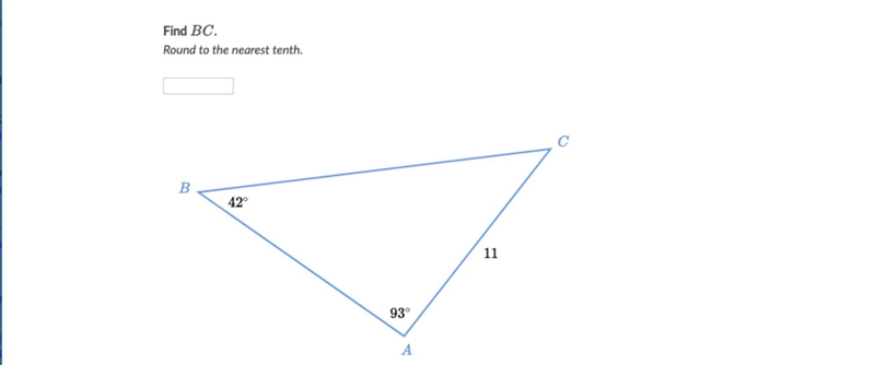 Help pls. it would be much appreciated-example-1